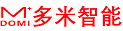 多米智能装备有限公司